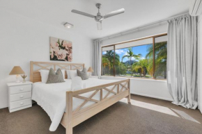 10 Noosa Sound